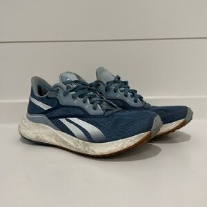 Reebok Women’s Floatride Energy Runner - Size 7